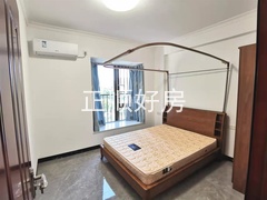 sF618D6DD13FB47B68518CFC86CC469E4.jpg