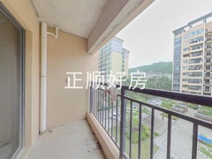 sF6F8F0418C574D1283FF74A46DCF7729.jpg