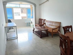 sF73A5BE8997844958305DB4819C217A0.jpg