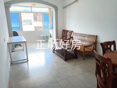 sF73A5BE8997844958305DB4819C217A0.jpg