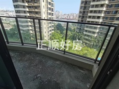 sF76E76564B4D4AEBB4509F953CAF52EE.jpg