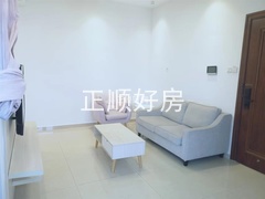 sF7DDB1DBCF654A2188D03557E8E8235C.jpg
