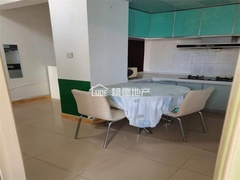 sF7E6FA702E2146F7B811ABD5D1495133.jpg