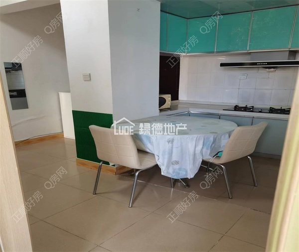 sF7E6FA702E2146F7B811ABD5D1495133.jpg