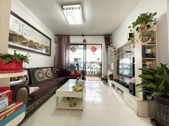 house_img