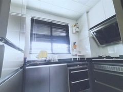 sF99D0E69059842F9B6890E3D7110990C.jpg
