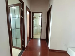 sF9E86815D68449C5A8D30661B9B6376B.jpg