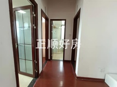 sF9E86815D68449C5A8D30661B9B6376B.jpg