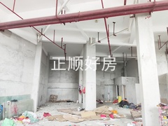 sFAD4645F74264C029A61F0EFA460D7B6.jpg