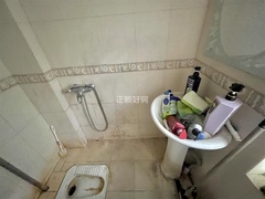 house_img