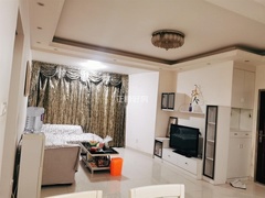 house_img