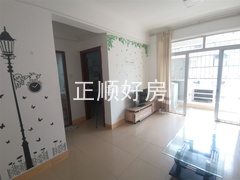 sFC03DFCB88FE4975B598A802290C4FBC.jpg