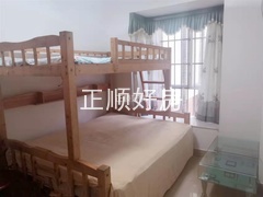 sFC6E0EAFC74D44BC9F627D69662EA358.jpg