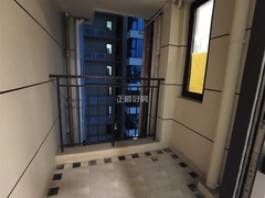 小阳台