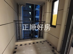 小阳台