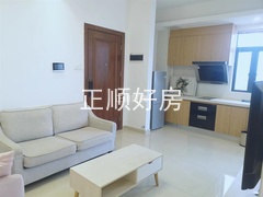 sFD206318DD0146CDA422577F3CA8EB9E.jpg