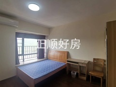 sFDB67EEA7C6F41F1B5597C12D312A96F.jpg