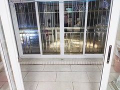 sFE23DEECB8074173941620DEEF16FBD5.jpg