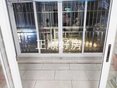 sFE23DEECB8074173941620DEEF16FBD5.jpg