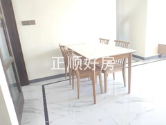 sFE900B17165A40388BBD9F3519D3DE46.jpg