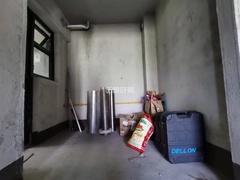 sFEDB5303688440C38B61819DD4802BBE.jpg