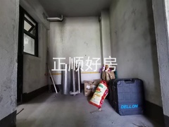 sFEDB5303688440C38B61819DD4802BBE.jpg