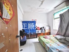 sFEFB7CDD35B74861853C66A9604F65C8.jpg