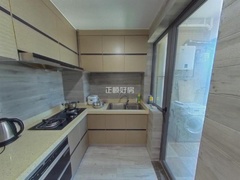 sFF75856EE3C84F52B9D0888636A9FA14.jpg