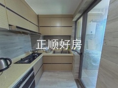 sFF75856EE3C84F52B9D0888636A9FA14.jpg