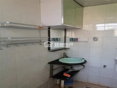 sFFF9ED27CBA94FDA813C107F6EC4AD4B.jpg