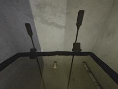 卫生间