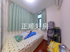 卧室