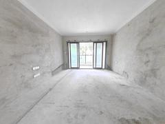 house_img