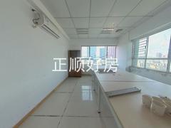 餐厅