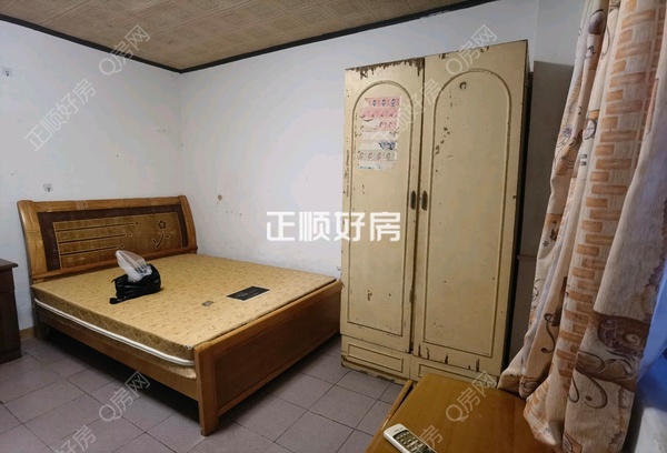 客厅