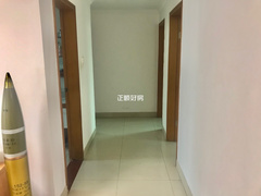走廊