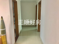 走廊