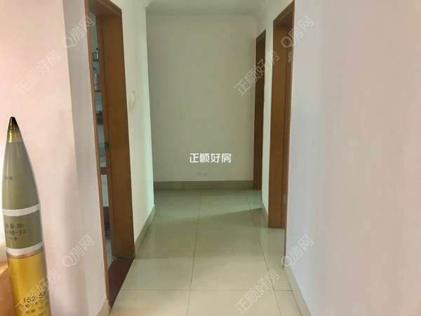 走廊