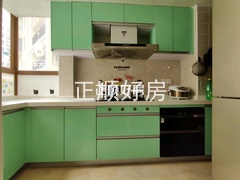 客厅