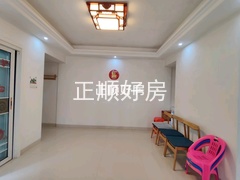 客厅