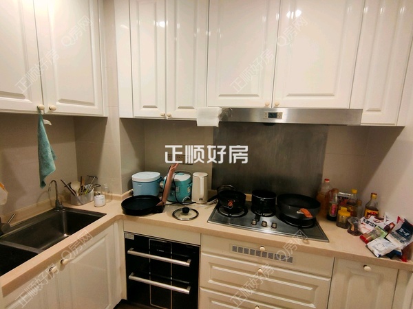 客厅