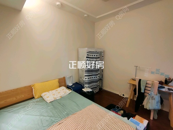 客厅