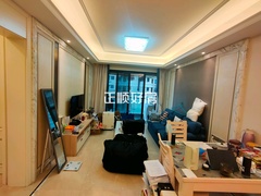 客厅