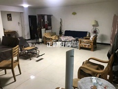 house_img