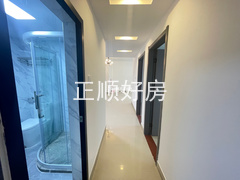 走廊