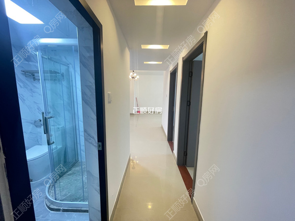 VR看房