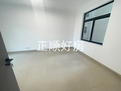 次卧