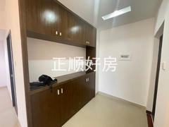 客厅