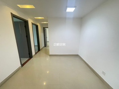 餐厅