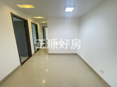 餐厅